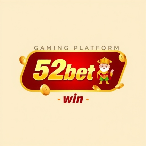 52Bet Win